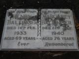 image of grave number 835022